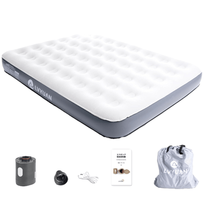 LVYUAN（リョクエン）AM25PVC - LVYUAN（リョクエン）公式ショップ