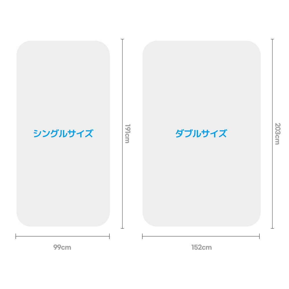 LVYUAN（リョクエン）AM25PVC - LVYUAN（リョクエン）公式ショップ