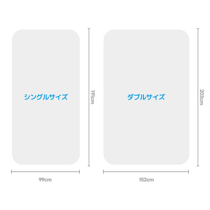 LVYUAN（リョクエン）AM25PVC - LVYUAN（リョクエン）公式ショップ