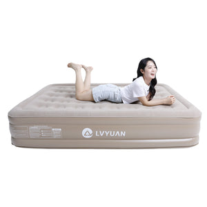LVYUAN（リョクエン）AM40PVC - LVYUAN（リョクエン）公式ショップ