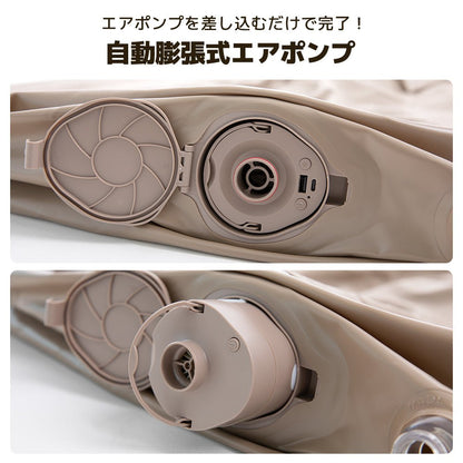 LVYUAN（リョクエン）AM40PVC - LVYUAN（リョクエン）公式ショップ