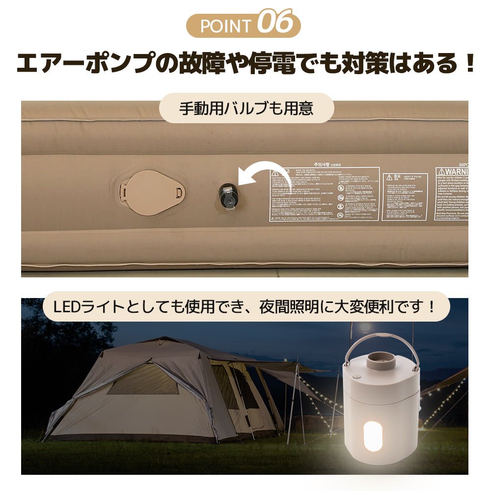 LVYUAN（リョクエン）AM40PVC - LVYUAN（リョクエン）公式ショップ