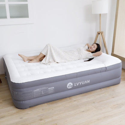 LVYUAN（リョクエン）AM40PVC - LVYUAN（リョクエン）公式ショップ