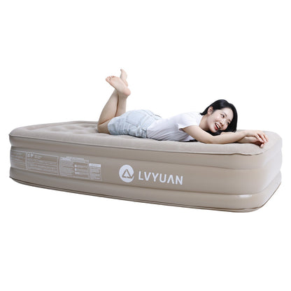 LVYUAN（リョクエン）AM40PVC - LVYUAN（リョクエン）公式ショップ