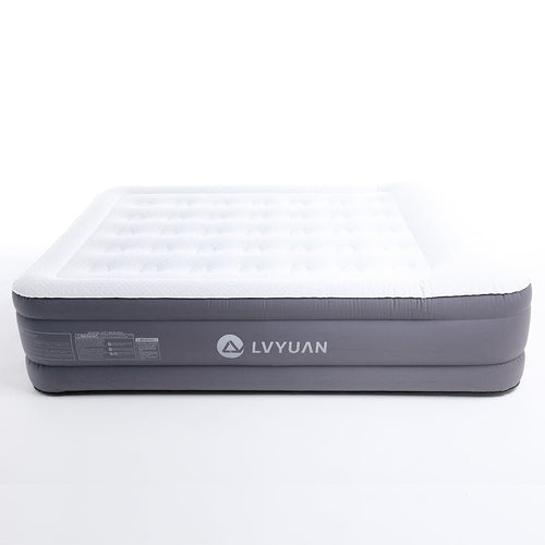 LVYUAN（リョクエン）AM40PVC - LVYUAN（リョクエン）公式ショップ