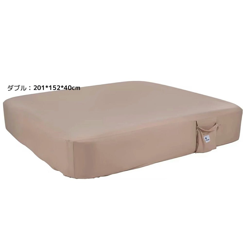 LVYUAN（リョクエン）AM40PVC - LVYUAN（リョクエン）公式ショップ