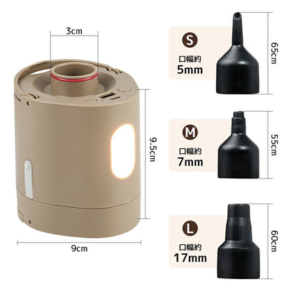 LVYUAN（リョクエン）AM40PVC - LVYUAN（リョクエン）公式ショップ