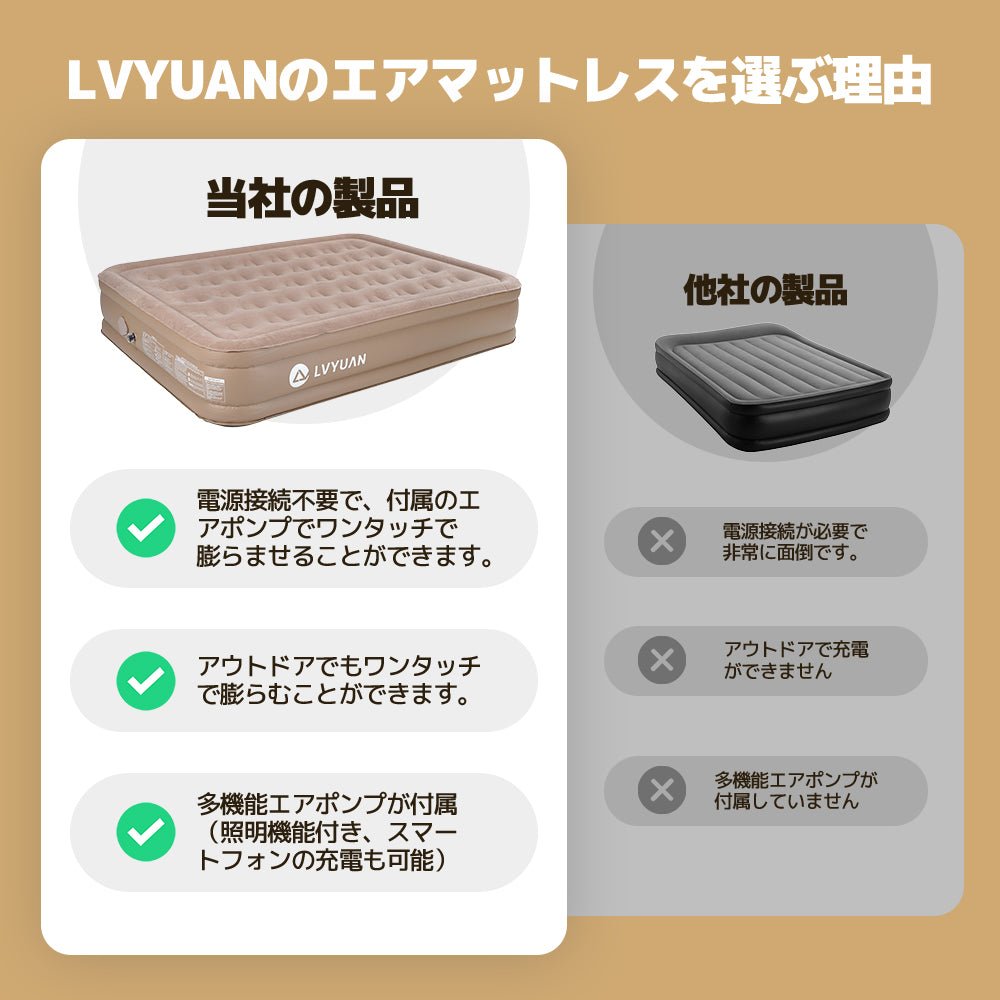 LVYUAN（リョクエン）AM40PVC - LVYUAN（リョクエン）公式ショップ
