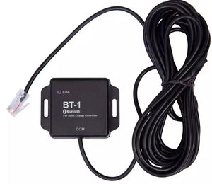 送料無料 LVYUAN（リョクエン）BT - 1 Bluetoothモジュール MLシリーズソーラー充電コントローラー 適用 - LVYUAN（リョクエン）公式ショップ