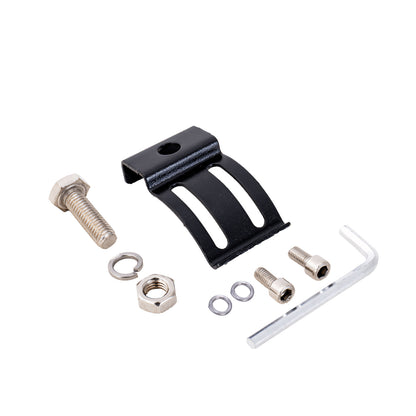 LVYUAN LED 12V/24V ワークライト 作業灯 投光器 車 前照灯 集魚灯 重機 船舶 トラック IP67防水