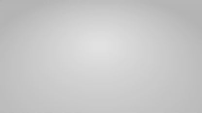 LVYUAN 定格10A パルスバッテリー充電器 12V・24V鉛バッテリー専用