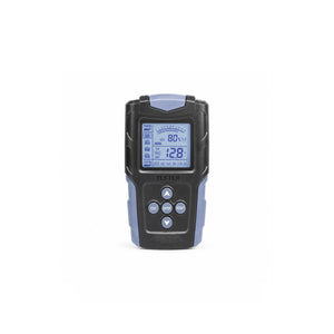 LVYUAN 12V/24Vバッテリーテスター