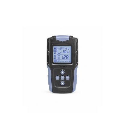 LVYUAN 12V/24Vバッテリーテスター