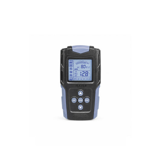 LVYUAN 12V/24Vバッテリーテスター