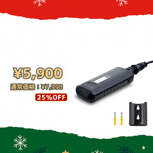 LVYUAN ハイブリッドインバーター スマートデータ通信機