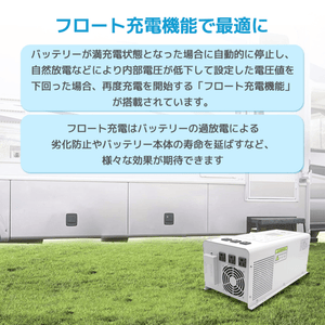 LVYUAN 正弦波インバータ12V 3000W 最大 9000W DC12V（直流）AC100V（交流）変換 50HZ 60HZ 外部電源を接続可能 低周波 UPS 無停電電源装置常時大容量 - LVYUAN（リョクエン）公式ショップ