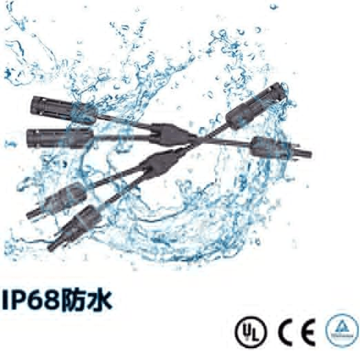 LVYUAN（リョクエン）ソーラーパネル用部品セット - LVYUAN（リョクエン）公式ショップ