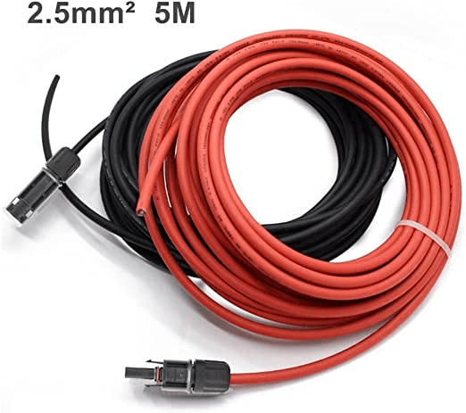 LVYUAN（リョクエン）ソーラーパネル用部品セット - LVYUAN（リョクエン）公式ショップ