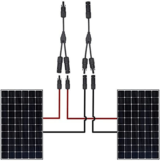 LVYUAN（リョクエン）ソーラーパネル用部品セット - LVYUAN（リョクエン）公式ショップ