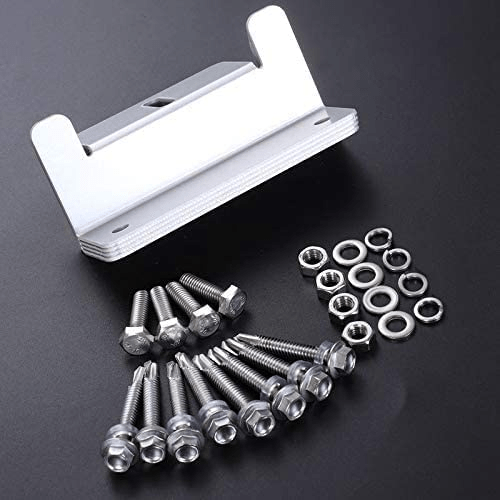 LVYUAN（リョクエン）ソーラーパネル用部品セット - LVYUAN（リョクエン）公式ショップ