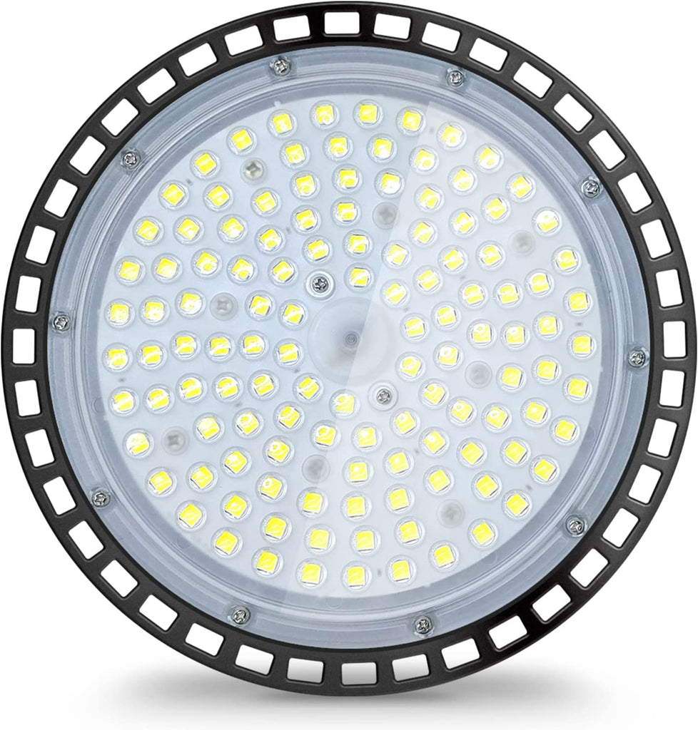 照明器具 LVYUAN(リョクエン) LED 投光器 100W ペンダントライト 照明器具 LVYUAN(リョクエン) LED 投光器 100W ペンダントライト